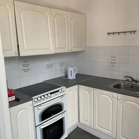 The Eden Private فندق *