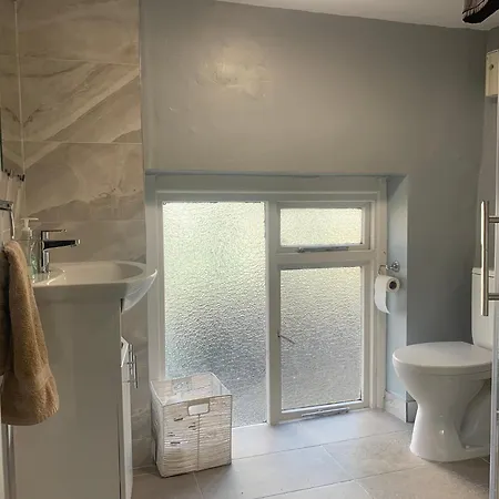 فندق The Eden Private دبلن