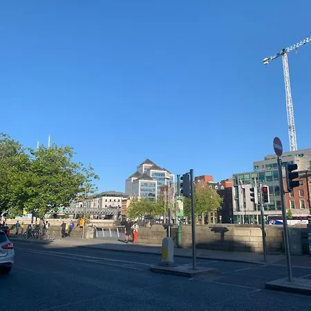 The Eden Private Hotel *