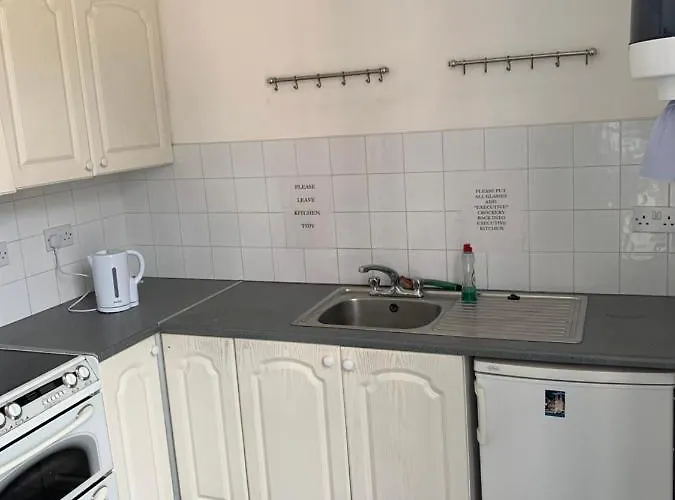 Hotel The Eden Private Dublin