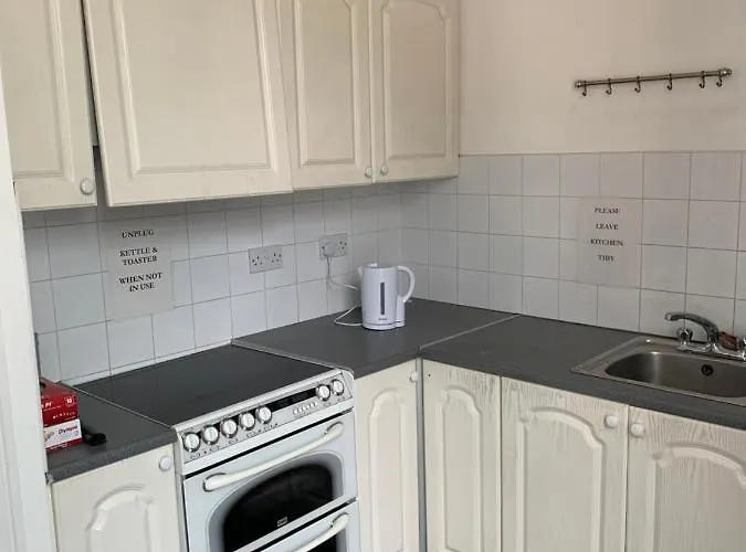 The Eden Private Hotel *