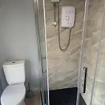 The Eden Private * Dublin